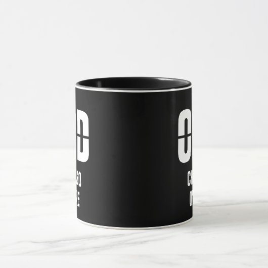 Geben Sie Ihren Code & Stadt, den Flughafencode od Tasse (Zentrum)