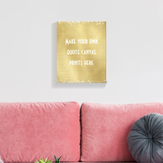 Geben Sie Ihren eigenen Kostenvoranschlag oder Ihr Leinwanddruck (Insitu (Wohnzimmer))