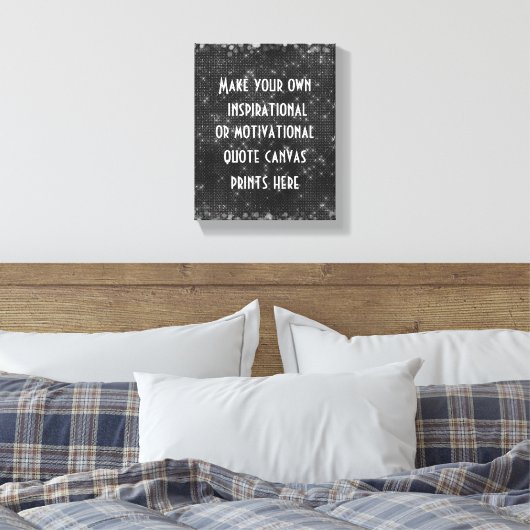 Geben Sie Ihren eigenen Kostenvoranschlag oder Ihr Leinwanddruck (Insitu (Schlafzimmer))