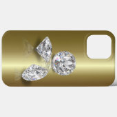 Geben Sie Ihren Namen ein :-) Case-Mate iPhone Cas Case-Mate iPhone Hülle (Rückseite (Horizontal))