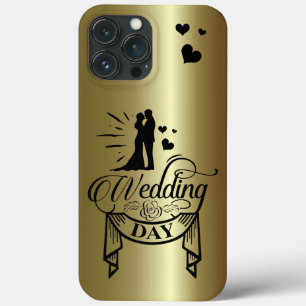 Geben Sie Ihren Namen ein :-) Case-Mate iPhone Cas Hülle