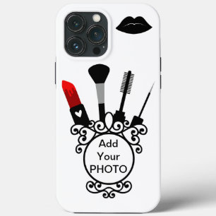 Geben Sie Ihren Namen ein :-) Case-Mate iPhone Cas Hülle