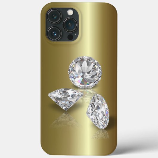 Geben Sie Ihren Namen ein :-) Case-Mate iPhone Cas Hülle (Rückseite)