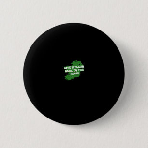 Geben Sie Irland Ck an die irische Republik  Button
