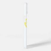 Geben Sie mir alle Zitronen Case-Mate iPhone 14 Fa Hülle (Rückseite / Rechts)