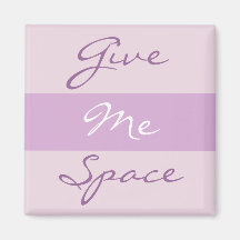 Geben Sie mir die Worte