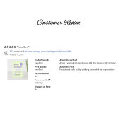 Geben Sie Namen und Alter werden alt schändlich lu Karte