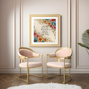 Geben Sie niemals Foto-Druck auf Fotodruck