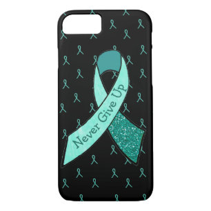 Geben Sie niemals MG Awareness Cell Case auf