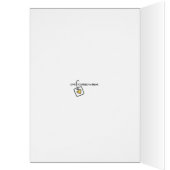 Geben Sie sich eine Break_C_Greeting-Karte (Innen (Links))