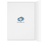 Geben Sie sich Zeit_B_Grußkarte (Innen (Links))