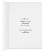 Geben Sie sich Zeit_B_Grußkarte (Innen (Rechts))