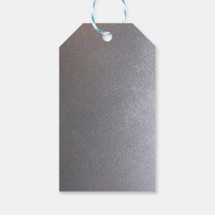 Geben Sie Tags DIY-Vorlage FOTOS hinzufügen BESCHR Geschenkanhänger