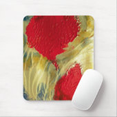 Geben Sie u. nehmen Sie Mousepad (Mit Mouse)