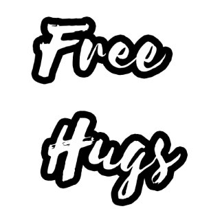 reine weiße marmorbeschaffenheit hautfliesen geben sie umarmungsweißtext frei untersetzer luxus zazzlede reine weiße marmorbeschaffenheit hautfliesen geben sie umarmungsweißtext frei untersetzer luxus zazzlede