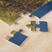 Geben Sie uns Unabhängigkeit Puzzle (Seite)