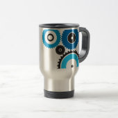 Geber Reisebecher (VorderseiteRechts)