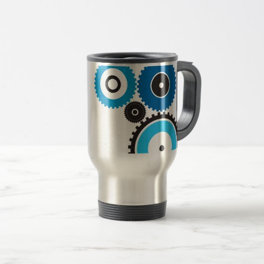 Geber Reisebecher (VorderseiteRechts)