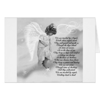 Gebet