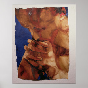 Gebet 1981 poster