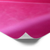 Gebet der dritten Stufe Poster (Ecke)