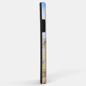 Gebet des Reisenden auf dem Hebräischen Tefilat Ha Case-Mate iPhone Hülle (Hinten/Rechts)