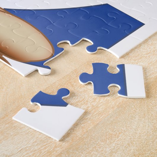 Gebet - Emoji Puzzle (Seite)