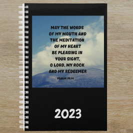 Gebet für das Bibelverse Gottes Planer