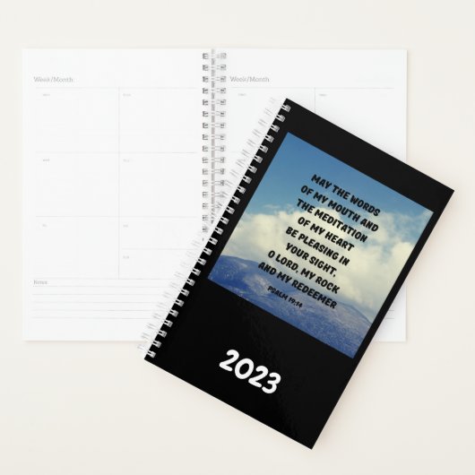 Gebet für das Bibelverse Gottes Planer (Anzeige)