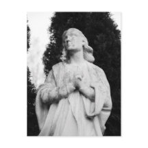 Gebet für den Himmel