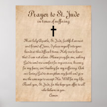 Gebet für Heilung und Kraft