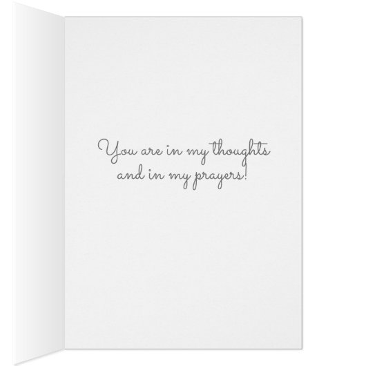 Gebet für Sie Blumenkatholische Heilige Rosenkirch (Innen (Rechts))