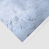 Gebet Hände flüstern das Soul Entfärbung Seidenpapier (Ausschnitt)