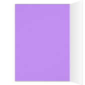 Gebet Hände Kind Christus Der Herr ist verschwiege (Innen (Links))