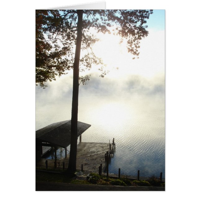 Gebet - Hoffnung, Frieden (Vorne)