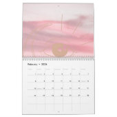 Gebet Kalender (Feb 2026)