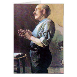 GEBET MATTS TALBOT GEGEN SUCHT