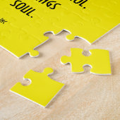 Gebet Puzzle (Seite)