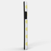 Gebet - Wireless Case-Mate iPhone Hülle (Hinten/Rechts)