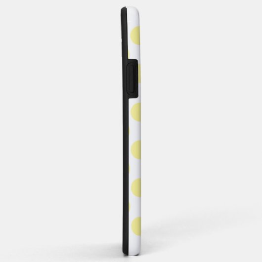 Gebet - Wireless Case-Mate iPhone Hülle (Hinten/Rechts)