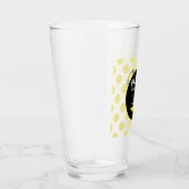 Gebet - Wireless Glas (Rechts)