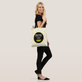 Gebet - Wireless Tasche (Am Model)