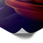 Gebet zum Einen - Poster (Ecke)