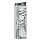 Gebet zur Wiederherstellung Thermosbecher (Nach links gedreht)