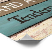 Gebete der Krankenschwester Inspiration und Motivi Poster (Ecke)