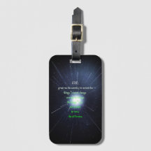 Gebete der Stille Inspirierte Vintag Christlich