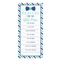 Gebete für den Kleinen Mann, die Marine, die Türki