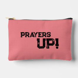 Gebete nach oben zubehörtasche