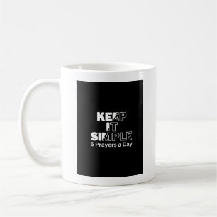 Gebete Quot Kaffeetasse