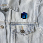 Gebetsbanner Button (Beispiel)